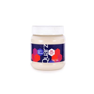 ACRILICO QUARZ 66 RAPIDO 150 GR