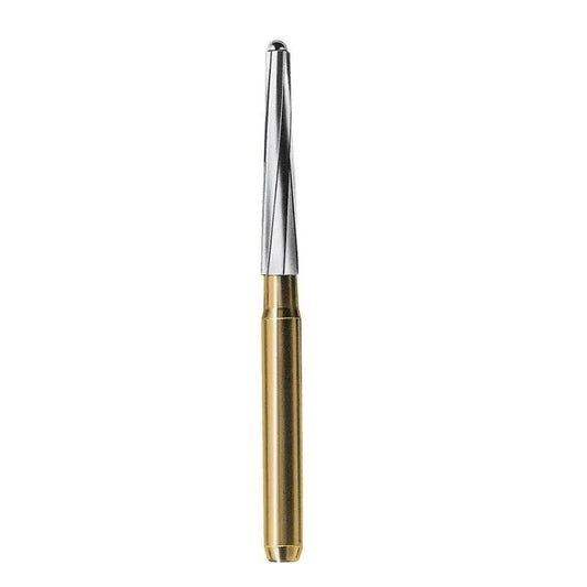 FRESA ENDO Z