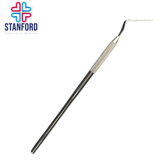 EXPLORADOR D-11 Hu-Friedy