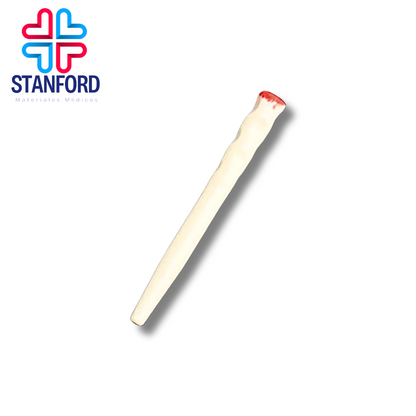 PIN FIBRA VIDRIO