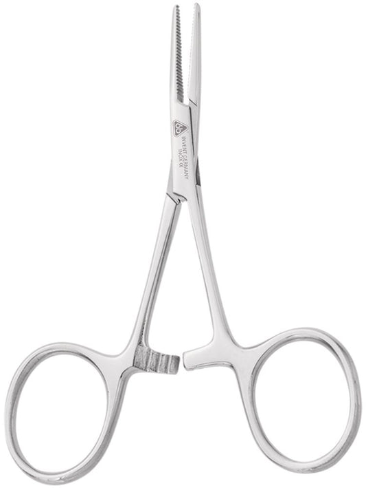 PINZA DE MOSCO BABY RECTA