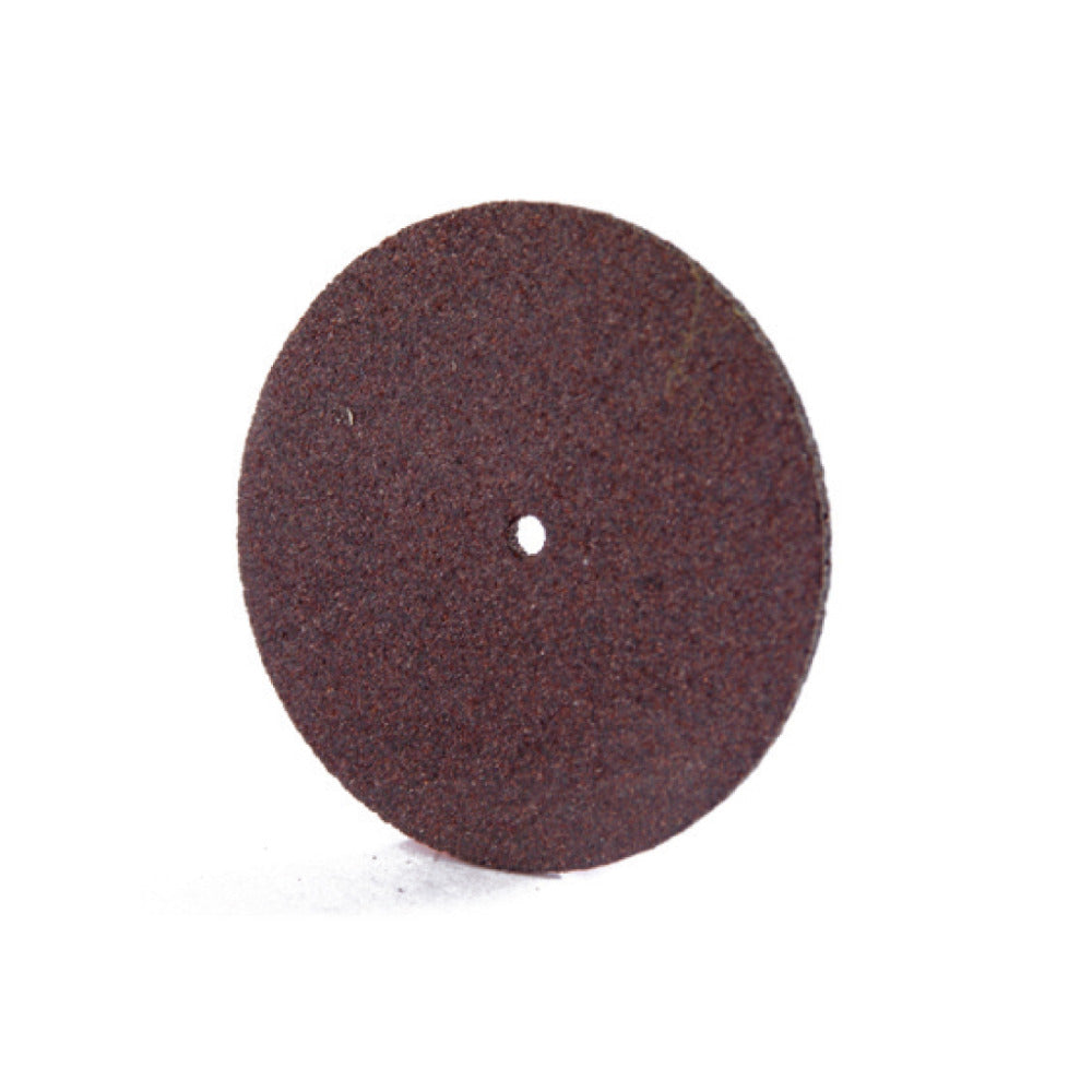 DISCO TIPO CUT OFF ELITE 1-1/2*.40