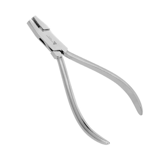 PINZA DE LA ROSA 3