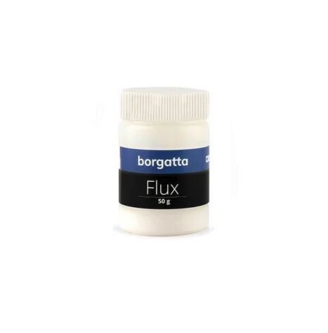 FLUX 50 GR