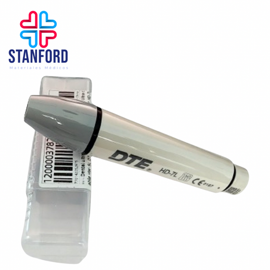 PIEZA DE MANO PARA CAVITRON DTE 5 (UNIDAD DENTAL)