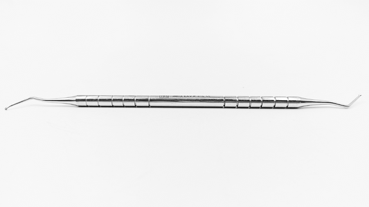 EXCAVADOR PARA ENDODONCIA 31L