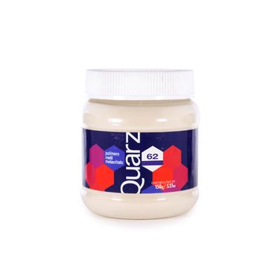 ACRILICO QUARZ 62 RAPIDO 150GR