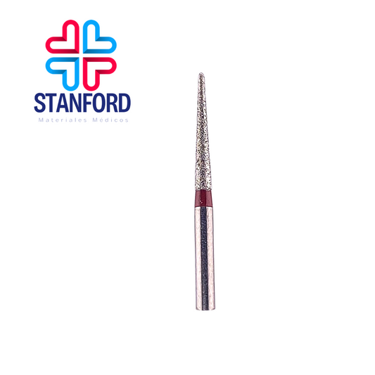 FRESA DIAMANTE TR11F