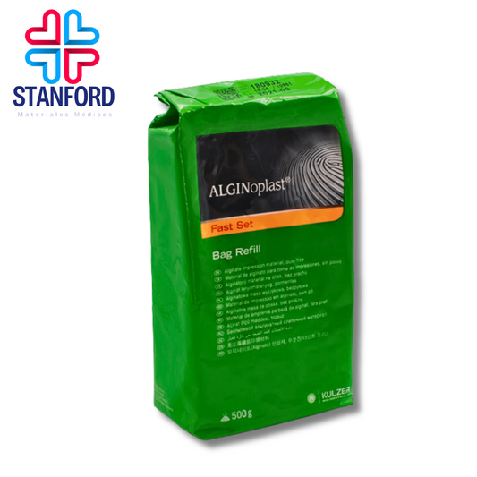 ALGINOPLAST 500gr