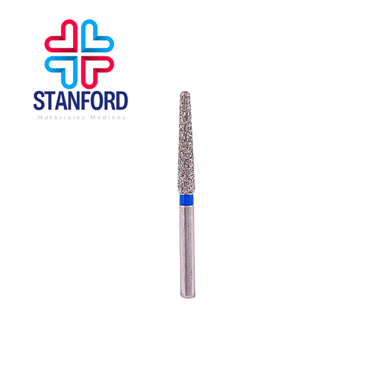 FRESA DIAMANTE RS11