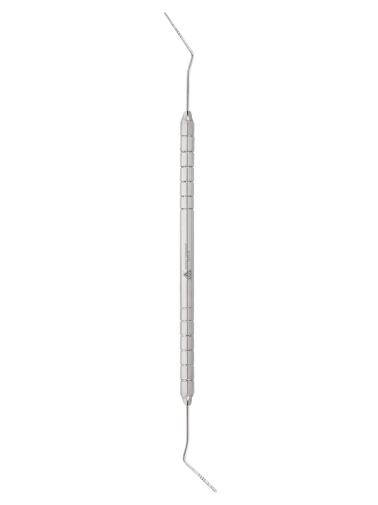 SONDA PERIODONTAL WILLIAMS FOX