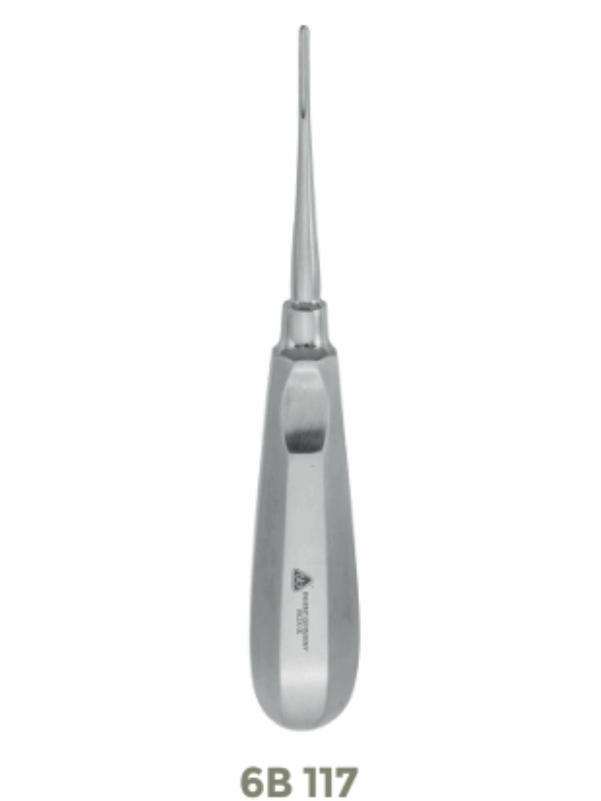 ELEVADOR BEIN 3 MM