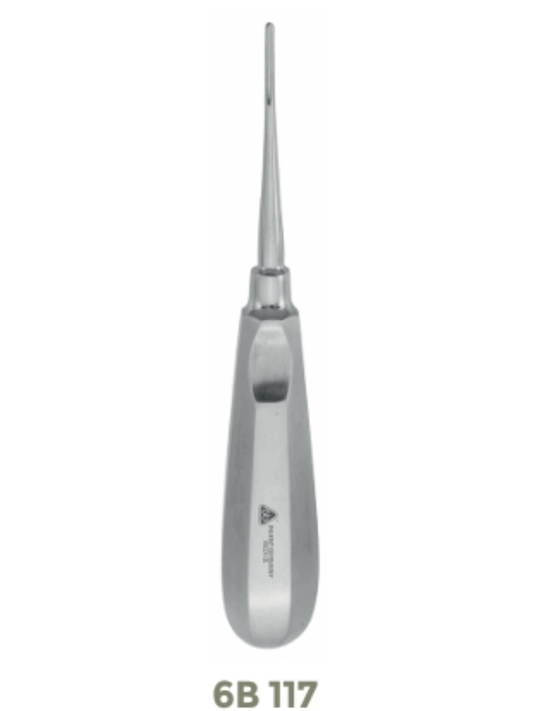 ELEVADOR BEIN 3 MM
