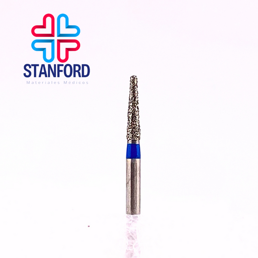 FRESA DIAMANTE TR21