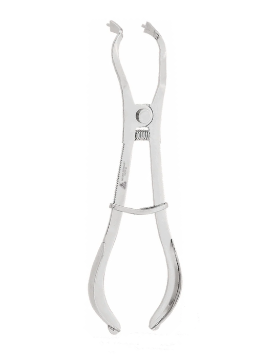 PORTAGRAPAS TIPO IVORY