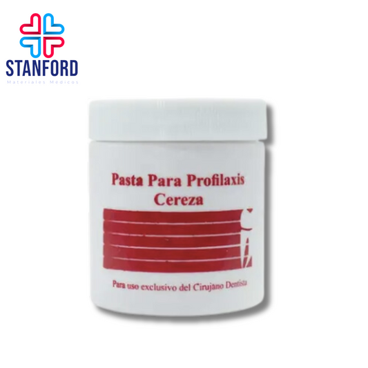 PASTA PROFILACTICA 200gr  SIN FLUORURO VIARDEN