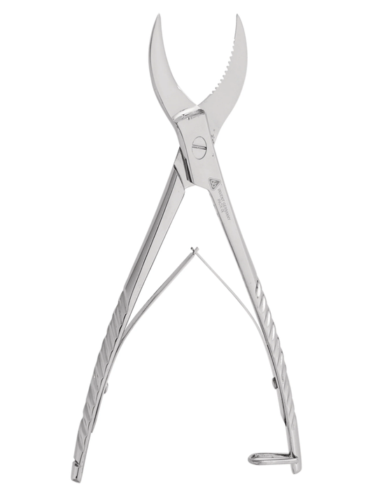 PINZA DE CANGREJO