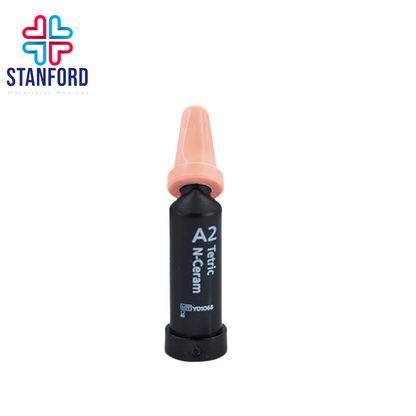 COMPUL TETRIC N-CERAM REFILL 1*2gr