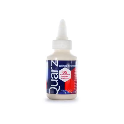 ACRILICO QUARZ 65 RAPIDO 35GR