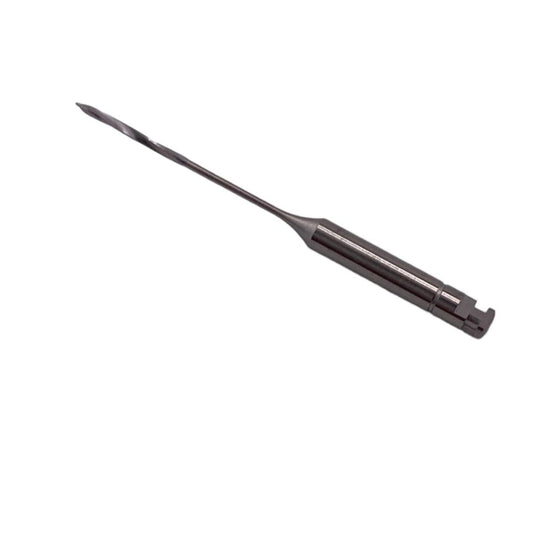 FRESA PEESO 32MM PZA