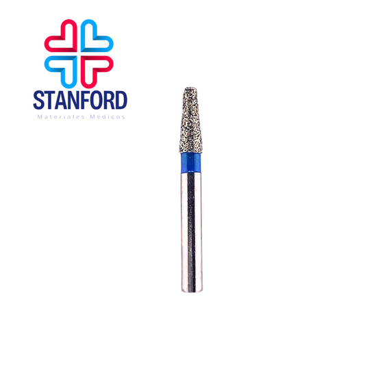 FRESA DIAMANTE TFS23