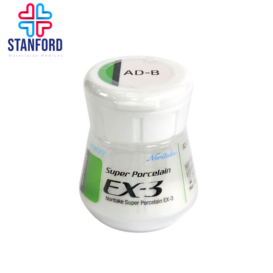 EX-3 ADD-ON BODY 10 gr.