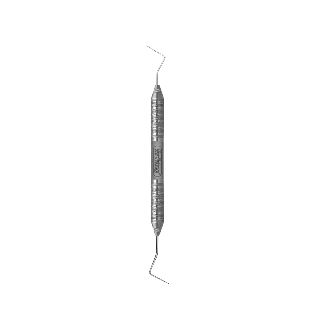 SONDA PERIODONTAL WILLIAMS DOBLE PUNTA HU- FRIEDY