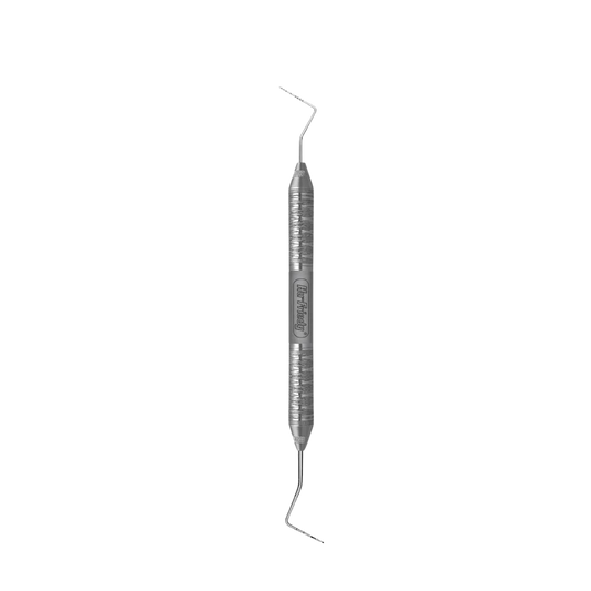 SONDA PERIODONTAL WILLIAMS DOBLE PUNTA HU- FRIEDY