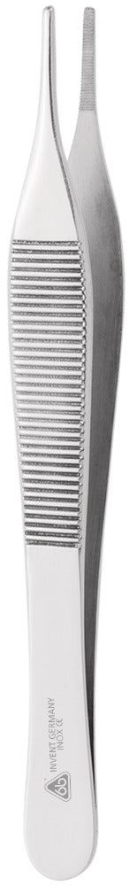 PINZA DE DISECCION ADSON S/MUESCA