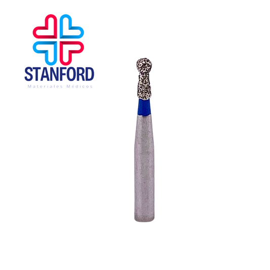 FRESA DIAMANTE BC43