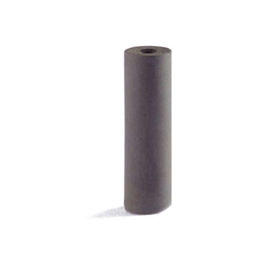CONO DE HULE GRIS #785 C/100