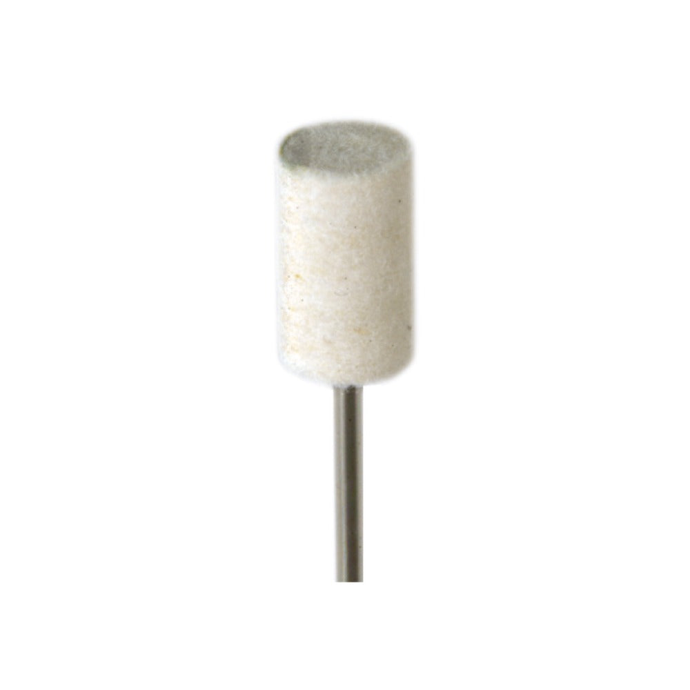 CONO MONTADO DE FIELTRO (621) PZA