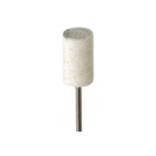 CONO MONTADO DE FIELTRO (621) PZA