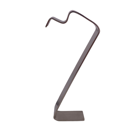 RETRACTOR SELDIN