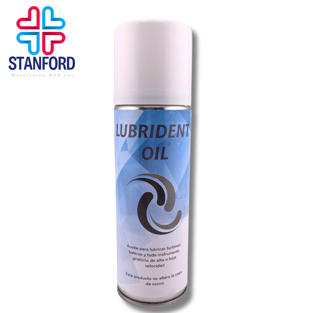 LUBRICANTE VIARDEN SPRAY 300ml