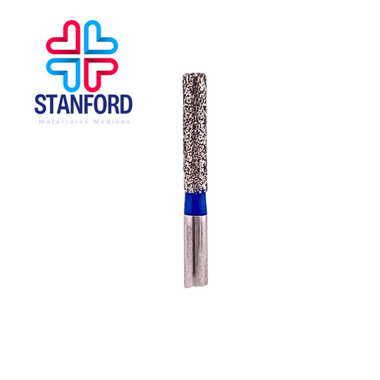 FRESA DIAMANTE SF13