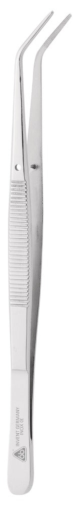 PINZA DE CURACION FLAG