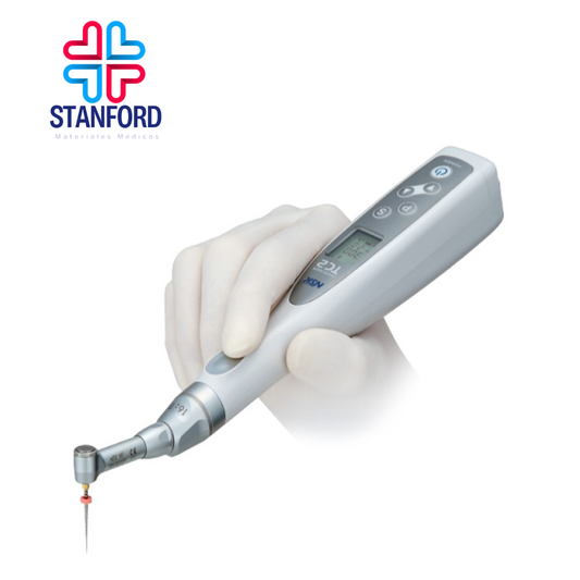ENDOMATE TC2 (120) NSK