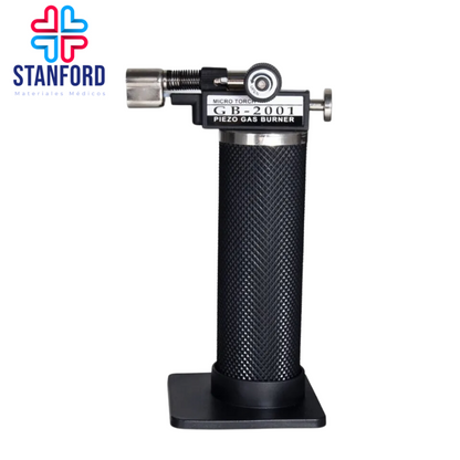 SOPLETE MICROTORCH ANELSAM