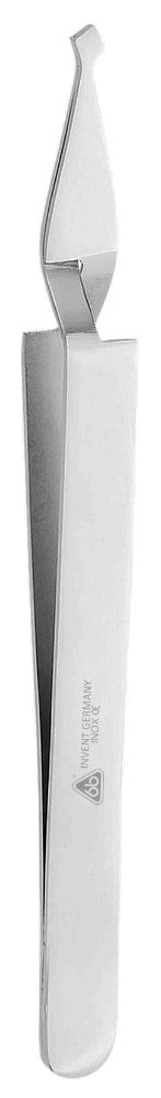 PINZA PARA COLOCAR BRACKETS RECTA