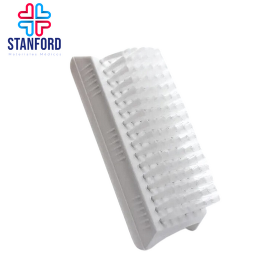 CEPILLO INSTRUMENTAL BLANCO