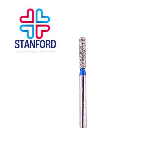 FRESA DIAMANTE SF21