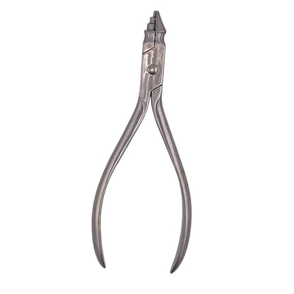 Pinza Young Loop Ortho