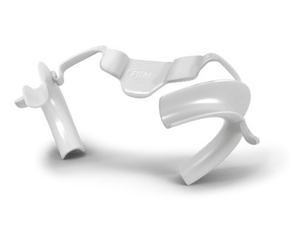 ARCFLEX AFASTADOR LABIAL