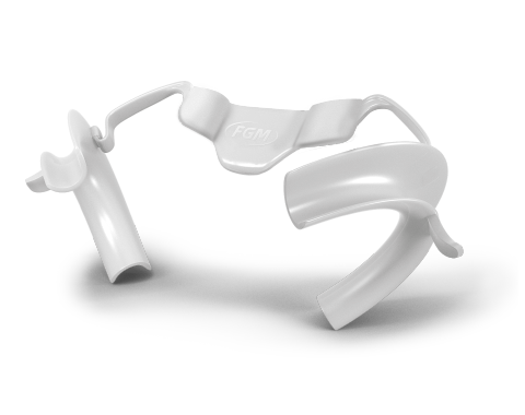 ARCFLEX AFASTADOR LABIAL