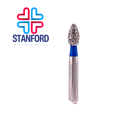 FRESA DIAMANTE FO32