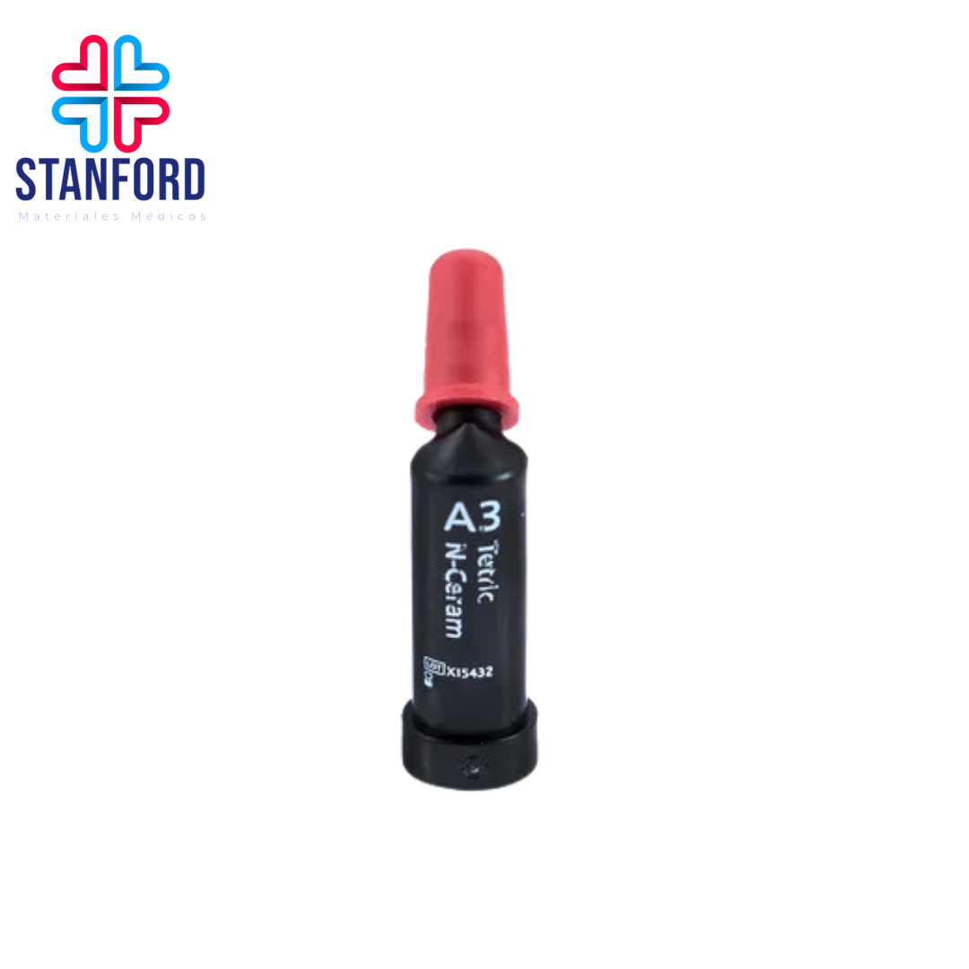 COMPUL TETRIC N-CERAM REFILL 1*2gr