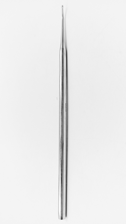 APLICADOR DE HIDROXIDO DE CALCIO SENCILLO