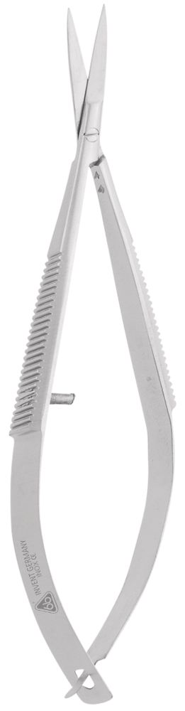 TIJERA CASTROVIEJO RECTA 11CM