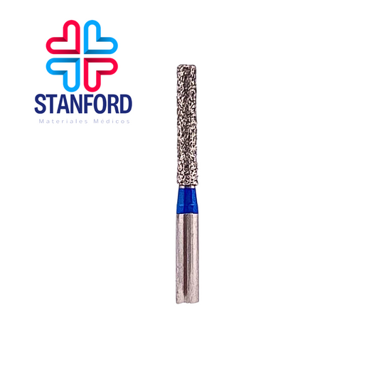 FRESA DIAMANTE SF12